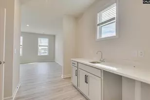 1836 Lilac Wy, Lexington, SC 29073 - Photo 24
