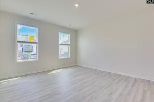 1836 Lilac Wy, Lexington, SC 29073 - Photo 22
