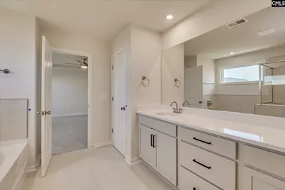 1836 Lilac Way, Lexington, SC 29073 - Photo 38