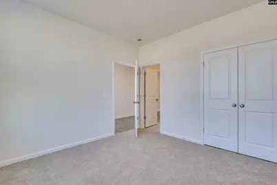 7 Harvest Court, Elgin, SC 29045 - Photo 20