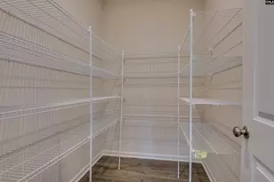 7 Harvest Ct, Elgin, SC 29045 - Photo 14