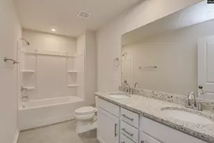 7 Harvest Ct, Elgin, SC 29045 - Photo 34