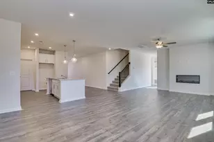 7 Harvest Ct, Elgin, SC 29045 - Photo 8