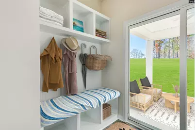 7 Harvest Court, Elgin, SC 29045 - Photo 16