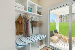 7 Harvest Ct, Elgin, SC 29045 - Photo 16