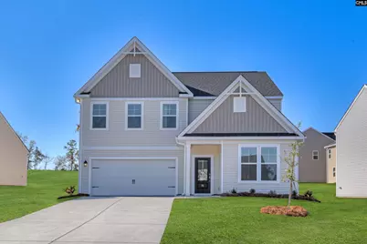 7 Harvest Court, Elgin, SC 29045 - Photo 44