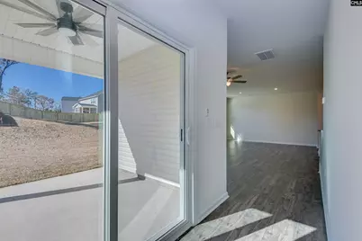 7 Harvest Court, Elgin, SC 29045 - Photo 18