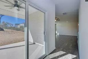 7 Harvest Ct, Elgin, SC 29045 - Photo 18