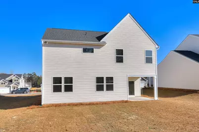 7 Harvest Court, Elgin, SC 29045 - Photo 40