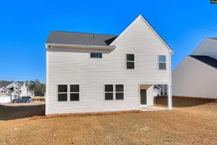 7 Harvest Ct, Elgin, SC 29045 - Photo 40