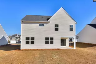 7 Harvest Ct, Elgin, SC 29045 - Photo 42