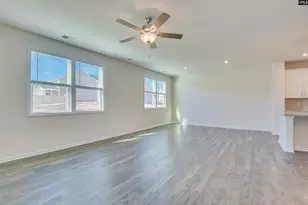 7 Harvest Ct, Elgin, SC 29045 - Photo 6