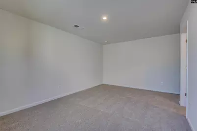 7 Harvest Court, Elgin, SC 29045 - Photo 36