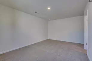 7 Harvest Ct, Elgin, SC 29045 - Photo 36