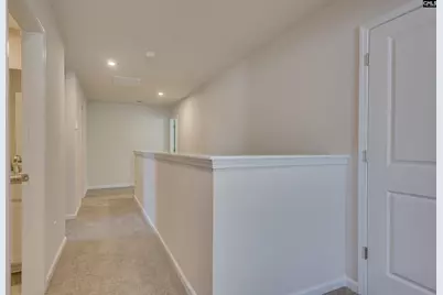 7 Harvest Court, Elgin, SC 29045 - Photo 26