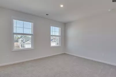 7 Harvest Court, Elgin, SC 29045 - Photo 32