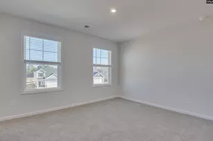 7 Harvest Ct, Elgin, SC 29045 - Photo 32