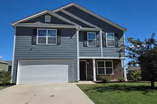 153 Rushton Dr, Chapin, SC 29036 - Photo 2
