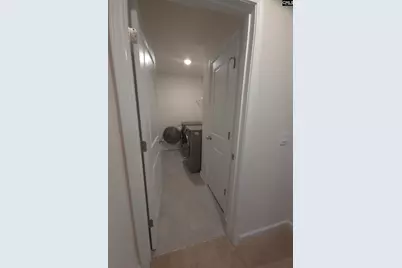 153 Rushton Drive, Chapin, SC 29036 - Photo 18