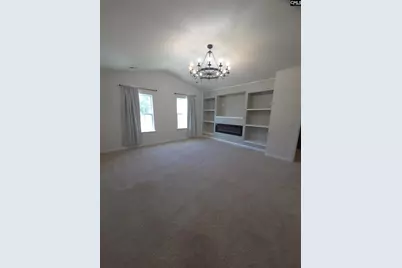 153 Rushton Drive, Chapin, SC 29036 - Photo 12