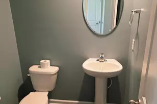 153 Rushton Dr, Chapin, SC 29036 - Photo 6