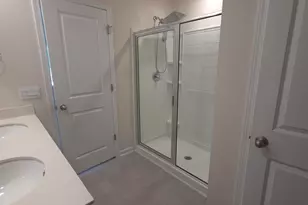 153 Rushton Dr, Chapin, SC 29036 - Photo 16