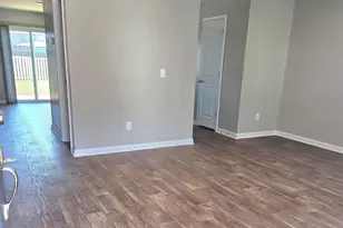 153 Rushton Dr, Chapin, SC 29036 - Photo 4