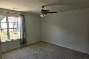 153 Rushton Dr, Chapin, SC 29036 - Photo 20