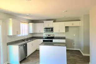 153 Rushton Dr, Chapin, SC 29036 - Photo 8