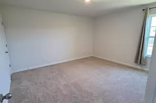 153 Rushton Dr, Chapin, SC 29036 - Photo 22