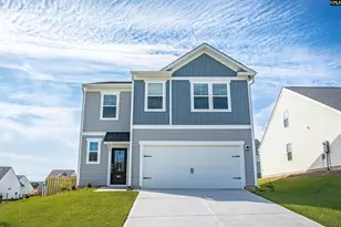 903 Gold Ventura Court, Lexington, SC 29072 - Photo 4