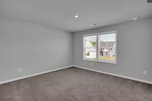 903 Gold Ventura Court, Lexington, SC 29072 - Photo 28