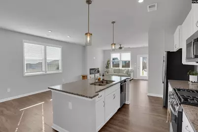 903 Gold Ventura Court, Lexington, SC 29072 - Photo 10