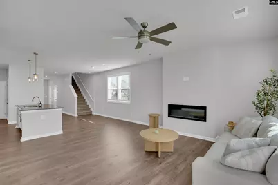 903 Gold Ventura Court, Lexington, SC 29072 - Photo 16