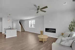 903 Gold Ventura Court, Lexington, SC 29072 - Photo 16