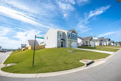 903 Gold Ventura Court, Lexington, SC 29072 - Photo 2