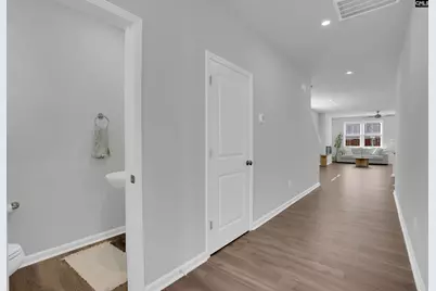 903 Gold Ventura Court, Lexington, SC 29072 - Photo 6