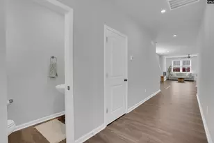 903 Gold Ventura Court, Lexington, SC 29072 - Photo 6