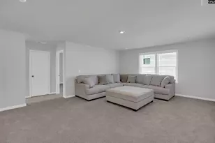 903 Gold Ventura Court, Lexington, SC 29072 - Photo 24