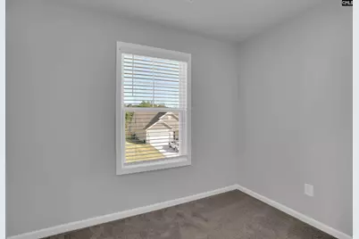 903 Gold Ventura Court, Lexington, SC 29072 - Photo 34