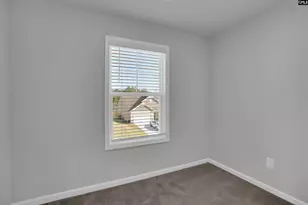 903 Gold Ventura Court, Lexington, SC 29072 - Photo 34