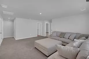 903 Gold Ventura Court, Lexington, SC 29072 - Photo 26