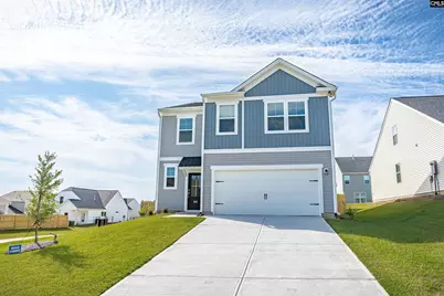 903 Gold Ventura Court, Lexington, SC 29072 - Photo 1