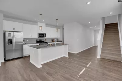 903 Gold Ventura Court, Lexington, SC 29072 - Photo 12