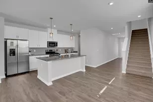 903 Gold Ventura Court, Lexington, SC 29072 - Photo 12