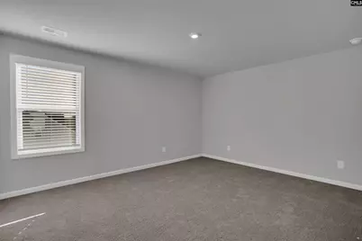 903 Gold Ventura Court, Lexington, SC 29072 - Photo 30