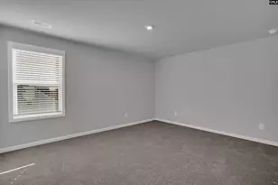 903 Gold Ventura Court, Lexington, SC 29072 - Photo 30