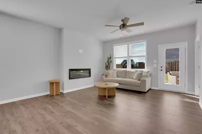 903 Gold Ventura Court, Lexington, SC 29072 - Photo 14