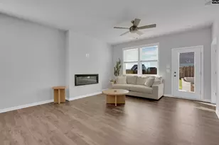 903 Gold Ventura Court, Lexington, SC 29072 - Photo 14