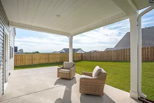 903 Gold Ventura Court, Lexington, SC 29072 - Photo 38